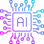 Techniques for integrating AI technologies such as ChatGPT, TensorFlow, and PyTorch into coding projects