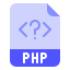 PHP