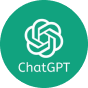 How to effectively utilize ChatGPT to enhance coding efficiency and productivity