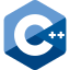 C,C++
